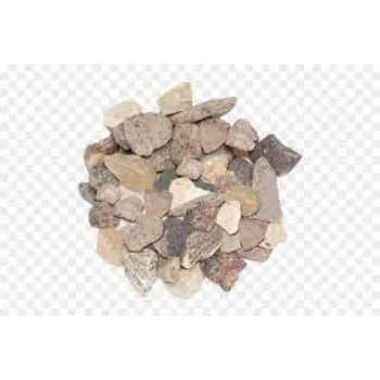 Gravel